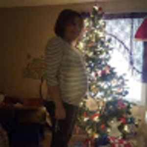 Meet your Posher, Amiee